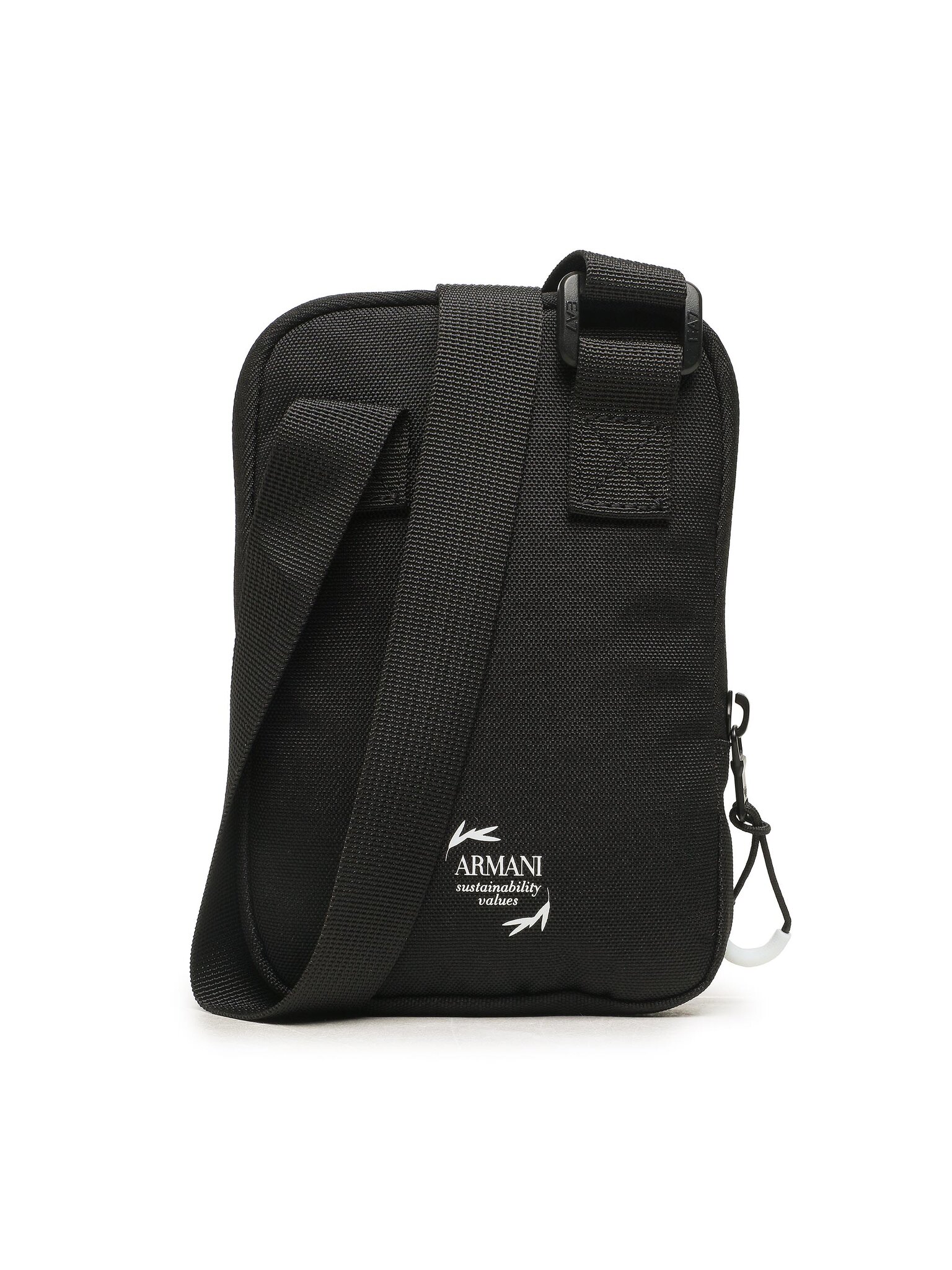 EA7 EMPORIO ARMANI ショルダーバッグ 245080-cc940-26121 ACCESSORIES BAG EMPORIO ARMANI EA7 245080 CC940/26121